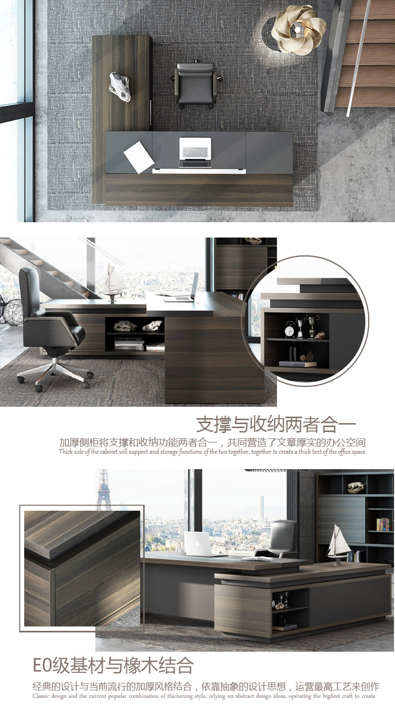 產品圖1.jpg 產品圖1.jpg