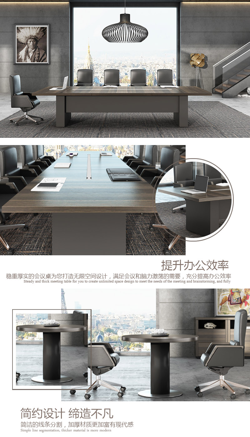 產品圖2.jpg 產品圖2.jpg