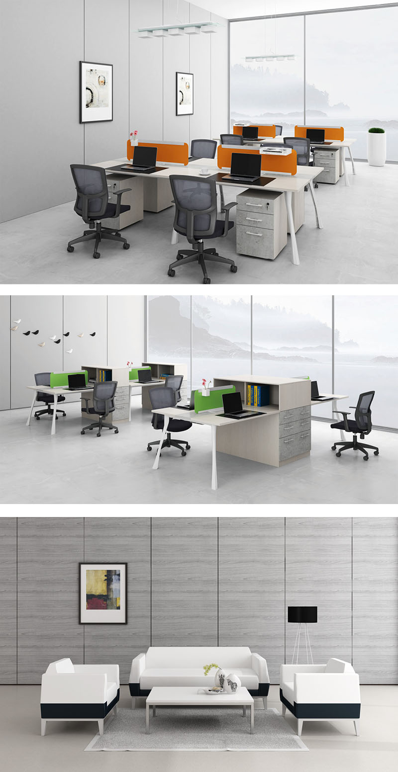 產品圖2.jpg 產品圖2.jpg