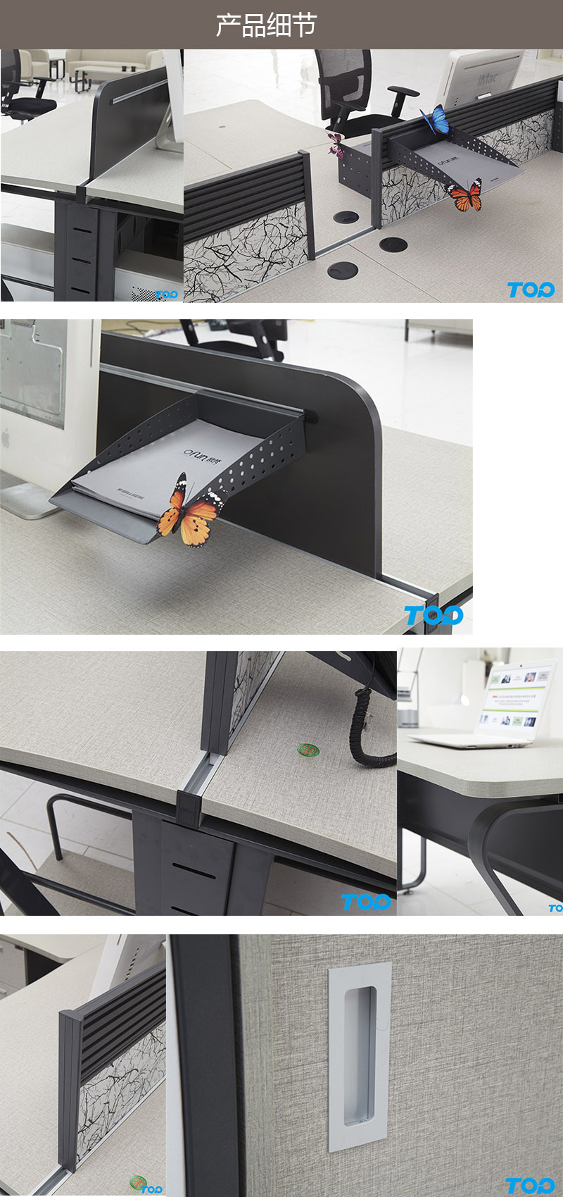 產品圖1.jpg 產品圖1.jpg