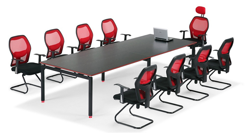 產品圖1.jpg 產品圖1.jpg