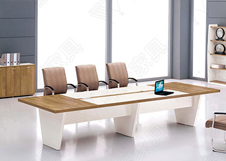 朗悅會議桌