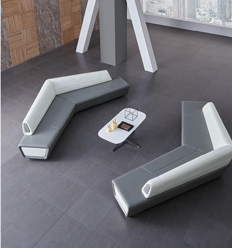 產(chǎn)品1.jpg 產(chǎn)品1.jpg