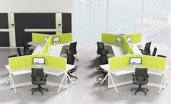 多人屏風卡位 多人屏風卡位