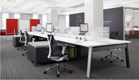 鋁合金屏風卡位 鋁合金屏風卡位