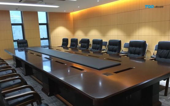 多功能傳統辦公桌 多功能傳統辦公桌