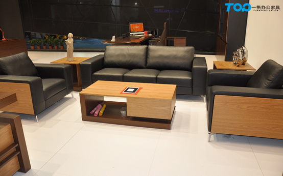 辦公沙發 辦公沙發