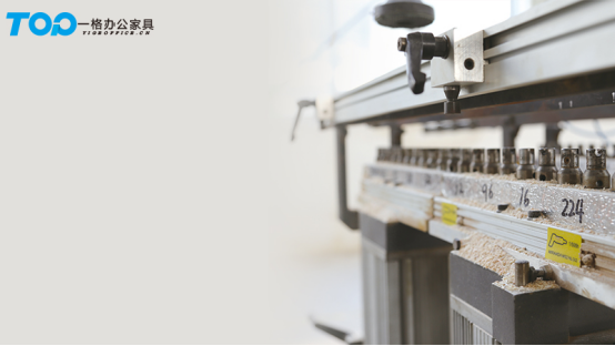 一格質(zhì)造精品，為您而制造