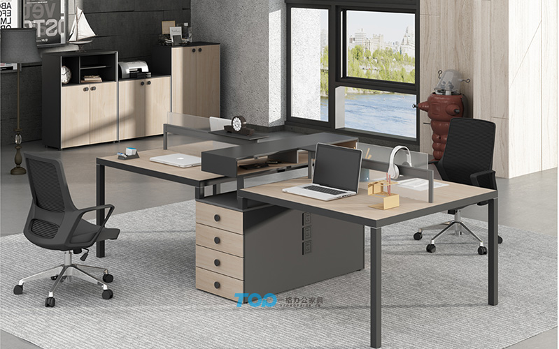 現代屏風卡位 現代屏風卡位