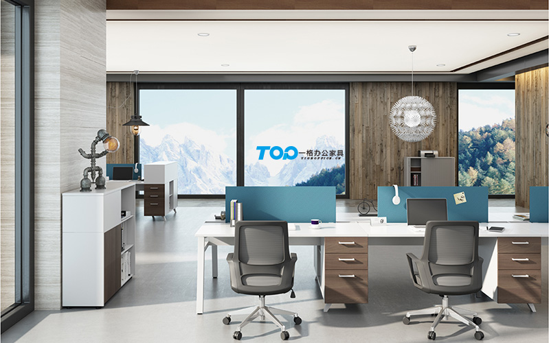 深圳一格屏風卡位 深圳一格屏風卡位