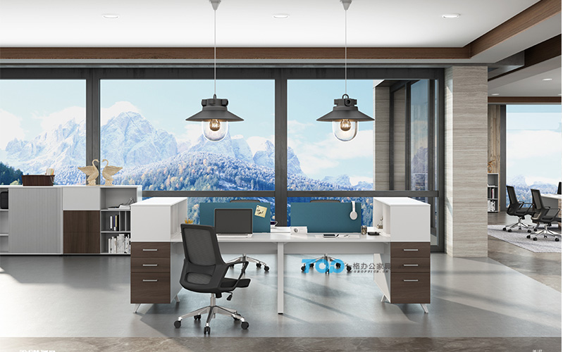 屏風卡位椅 屏風卡位椅