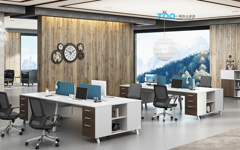 深圳一格屏風卡位 深圳一格屏風卡位