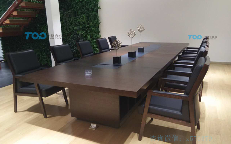 yigebanshihuiyizhuo yigebanshihuiyizhuo