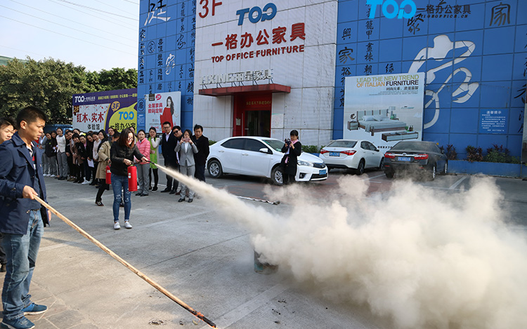 yigebangongjiaju yigebangongjiaju