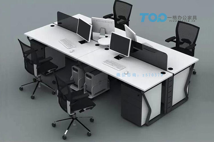 yigebangongkawei yigebangongkawei