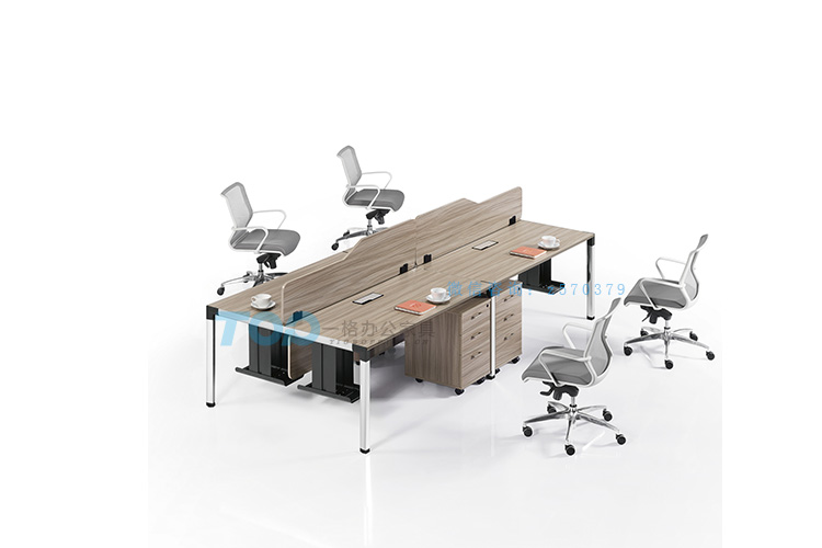 yigebangongjiaju yigebangongjiaju