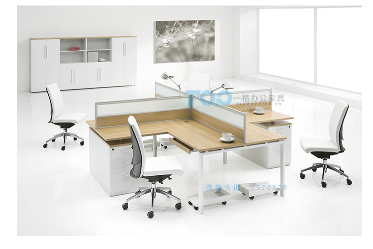 yigebangongjiaju yigebangongjiaju