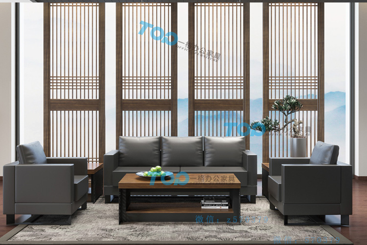 qiatanshafa qiatanshafa