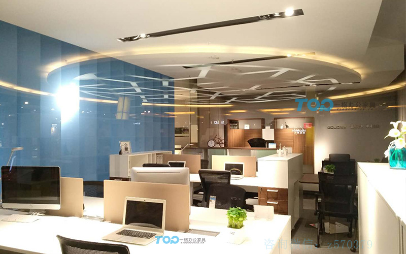 屏風辦公卡位 屏風辦公卡位