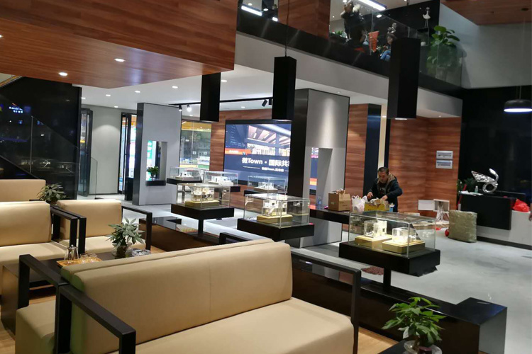 米黃色洽談沙發(fā) 米黃色洽談沙發(fā)