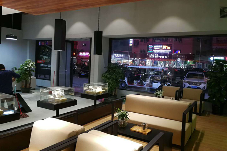 洽談桌沙發(fā) 洽談桌沙發(fā)