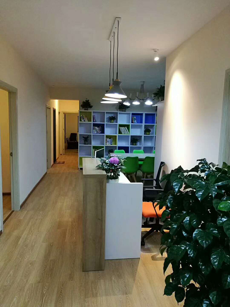 前臺(tái),咨詢臺(tái),水吧桌 前臺(tái),咨詢臺(tái),水吧桌