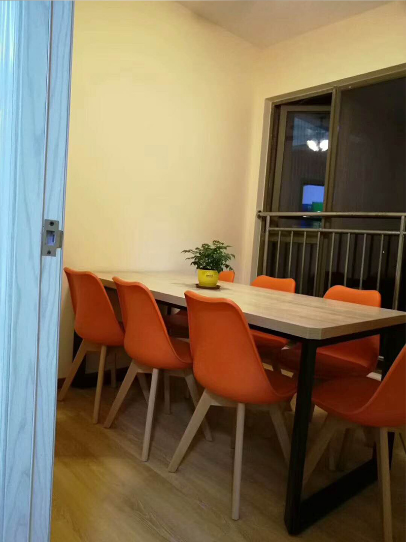 培訓(xùn)桌,小型會(huì)議桌,板式會(huì)議桌 培訓(xùn)桌,小型會(huì)議桌,板式會(huì)議桌