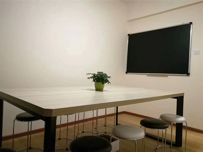 板式會(huì)議桌鋼架腳,鋼架櫈,員工櫈 板式會(huì)議桌鋼架腳,鋼架櫈,員工櫈