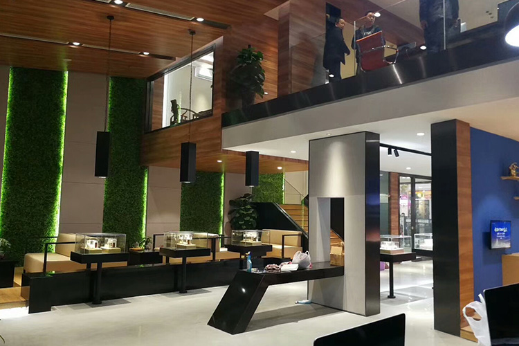 辦公家具,公寓辦公家具,洽談桌 辦公家具,公寓辦公家具,洽談桌