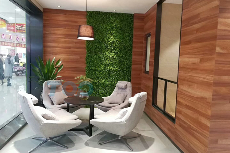 洽談沙發(fā),洽談桌 洽談沙發(fā),洽談桌