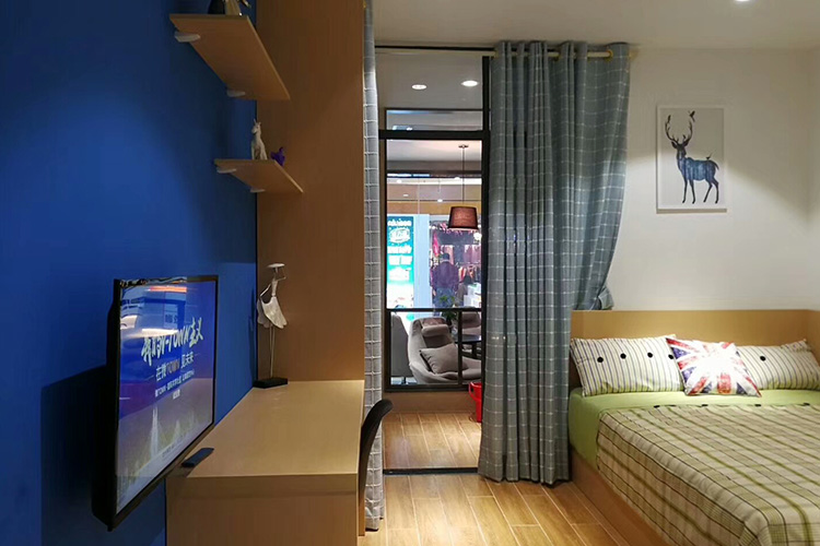 公寓家具,辦公家具,深圳辦公家具 公寓家具,辦公家具,深圳辦公家具