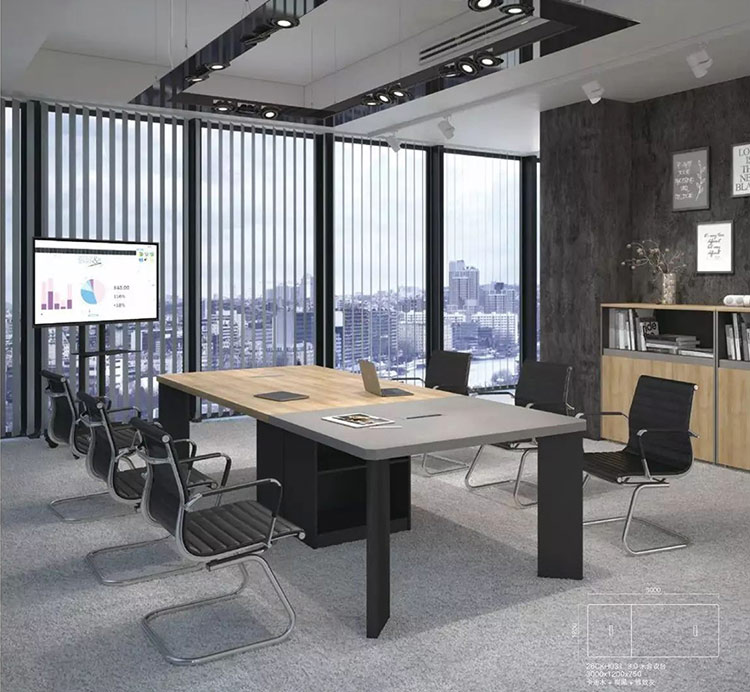 會議桌,板式會議桌,鋼架腳會議桌,小型會議桌 會議桌,板式會議桌,鋼架腳會議桌,小型會議桌