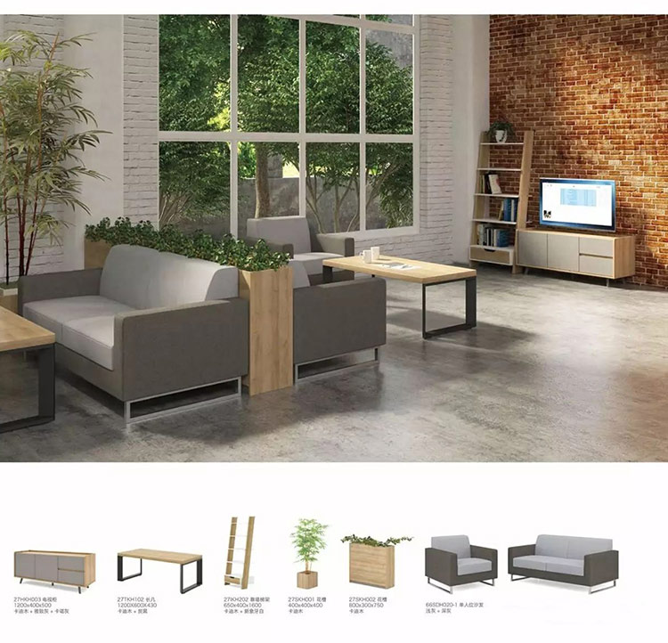 休閑<a href='/zcbgkj.htm' class='keys' title='點擊查看關于辦公沙發的相關信息' target='_blank'>辦公沙發</a>,洽談沙發,布藝沙發 休閑辦公沙發,洽談沙發,布藝沙發