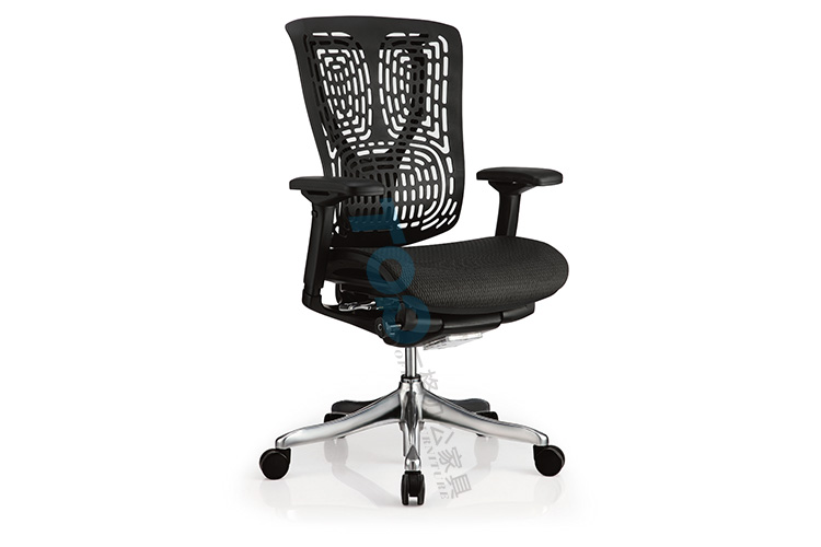 辦公職員椅-時尚轉椅 辦公職員椅-時尚轉椅