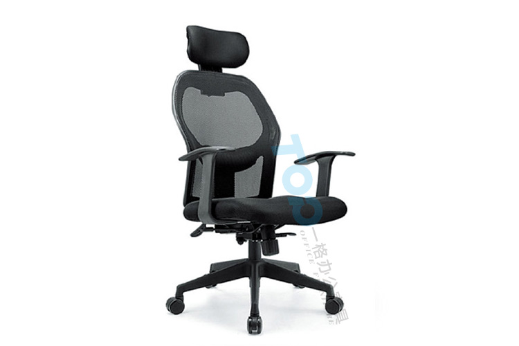 網布椅.jpg 網布椅.jpg