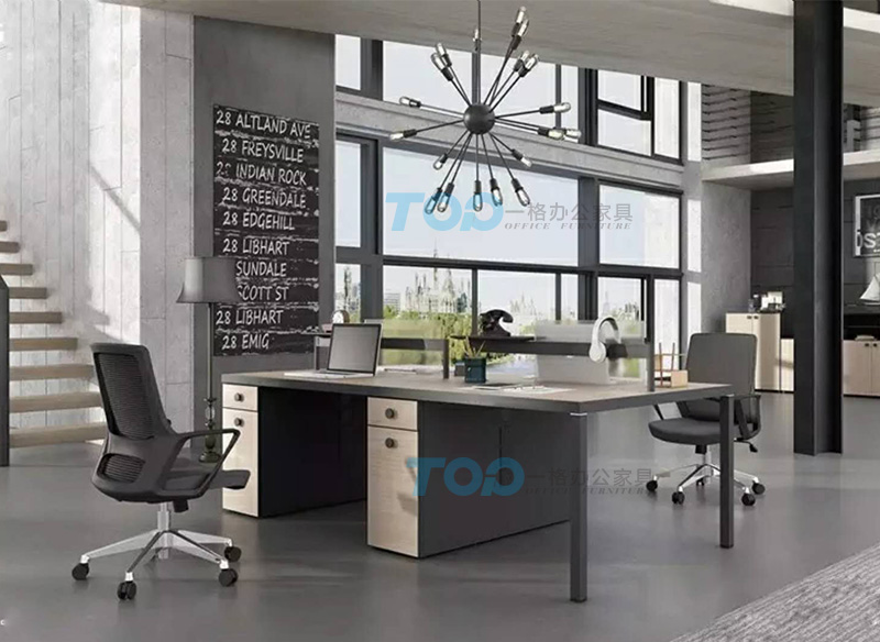 辦公室家具配套,屏風辦公桌 辦公室家具配套,屏風辦公桌