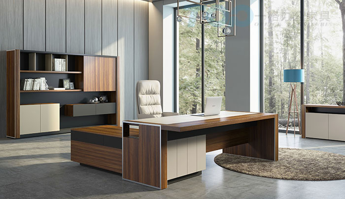 大班臺(tái) 大班臺(tái)