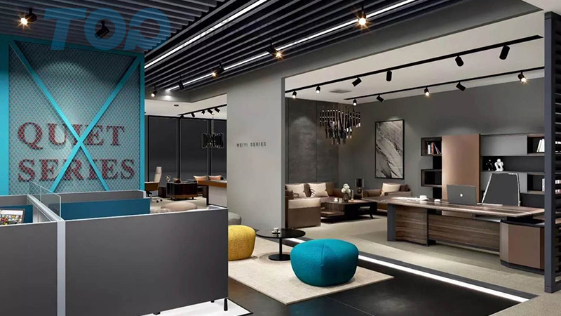 一格辦公家具 一格辦公家具