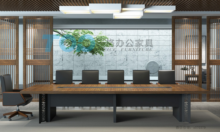 現代會議桌.jpg 現代會議桌.jpg