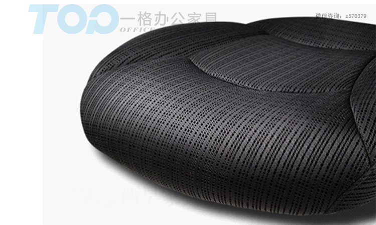 人體工學電腦椅.jpg 人體工學電腦椅.jpg