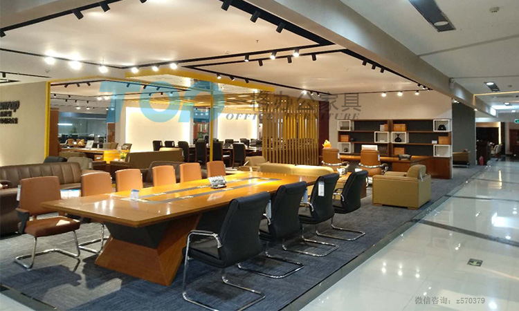 會議桌.jpg 會議桌.jpg