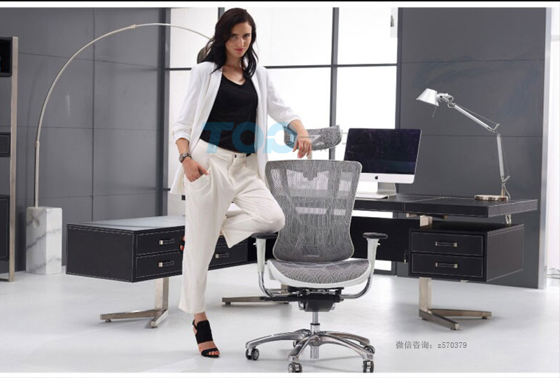 電腦椅辦公椅.JPG 電腦椅辦公椅.JPG