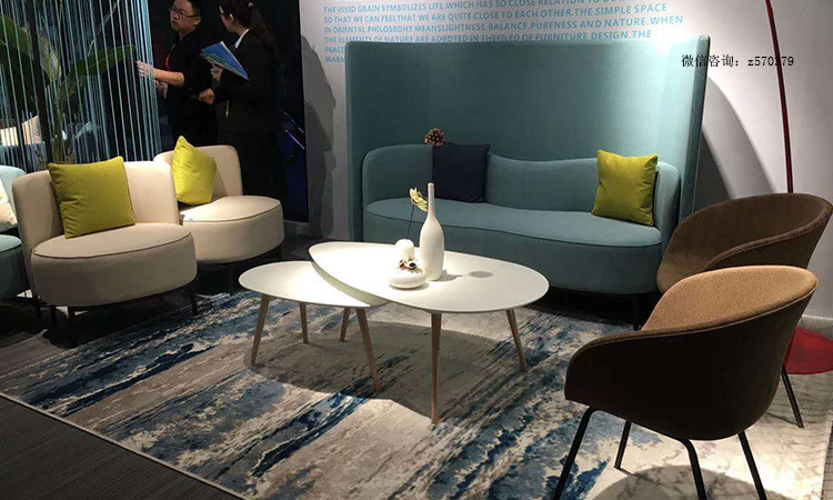 布藝洽談沙發(fā).jpg 布藝洽談沙發(fā).jpg