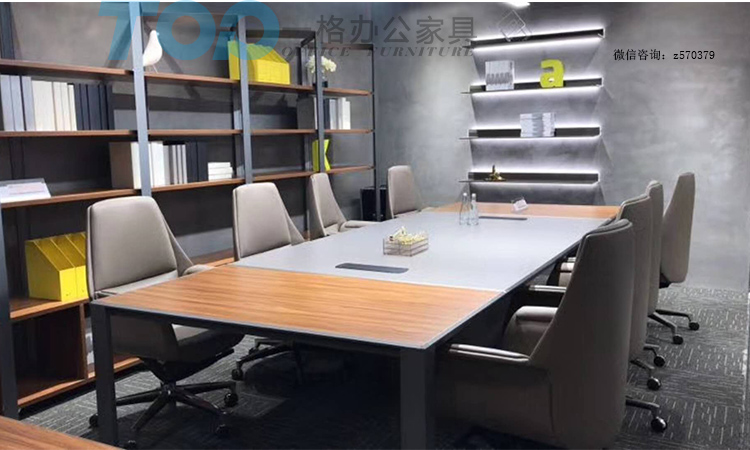 深圳<a href='/hyzxl.htm' class='keys' title='點(diǎn)擊查看關(guān)于會(huì)議桌的相關(guān)信息' target='_blank'>會(huì)議桌</a>.jpg 深圳會(huì)議桌.jpg