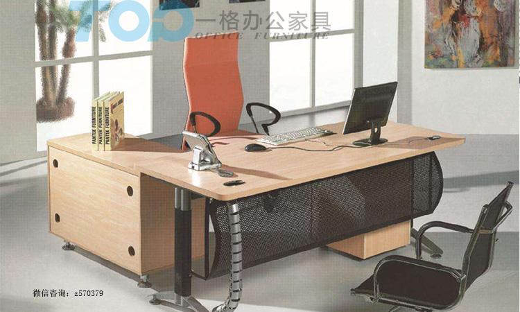 深圳大班臺.jpg 深圳大班臺.jpg