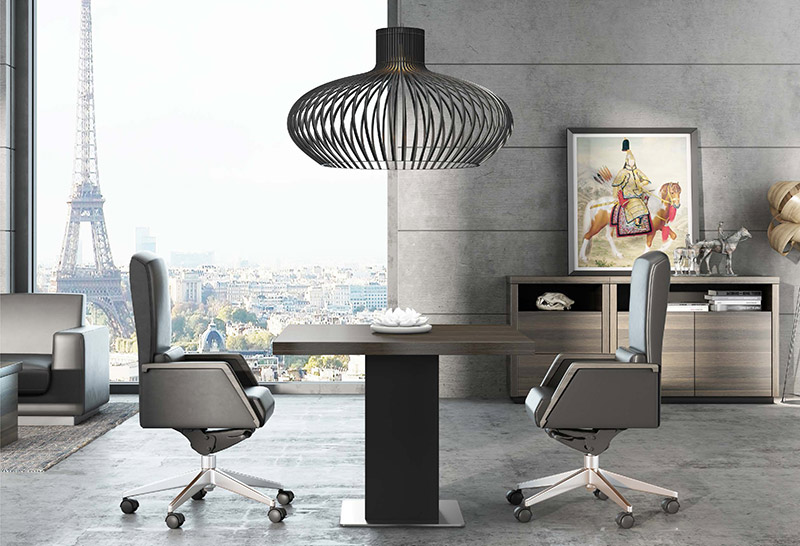 現(xiàn)代洽談桌.jpg 現(xiàn)代洽談桌.jpg