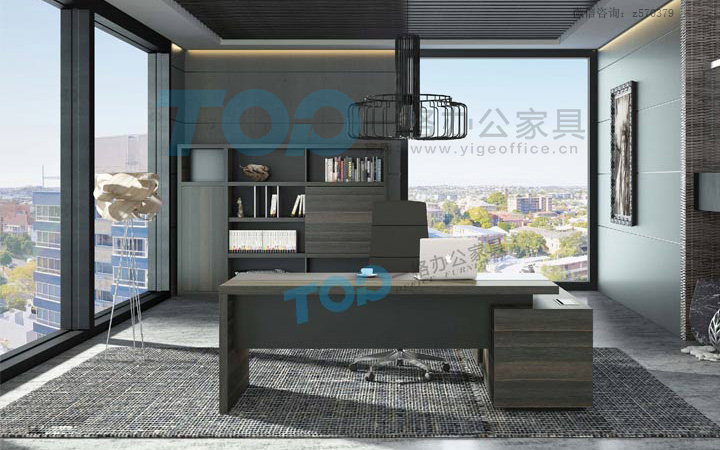 現代辦公家具大班臺.jpg 現代辦公家具大班臺.jpg