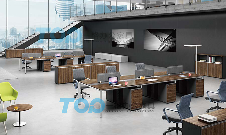 對向辦公屏風.jpg 對向辦公屏風.jpg