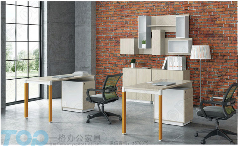 辦公屏風(fēng)桌_03.jpg 辦公屏風(fēng)桌_03.jpg