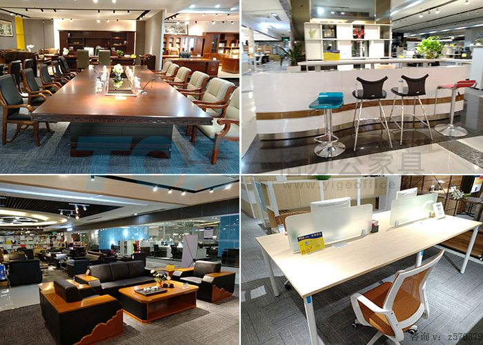 深圳一格辦公家具展廳局部實拍.jpg 深圳一格辦公家具展廳局部實拍.jpg